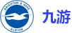 九游